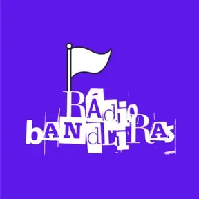RÁDIO BANDEIRAS