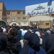 عصیان سراسری دانش‌آموزان علیه بی‌عدالتی