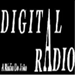 A Rádio do João