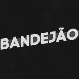 BANDEJÃO