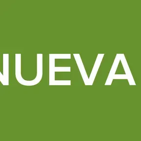 RADIO NUEVA LINEA 2