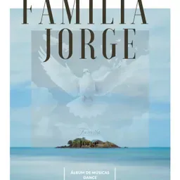 Rádio Família Jorge FM