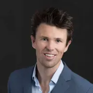 Cholesterol and Mental Health with Returning Guest Dr. Josh Wageman! 893