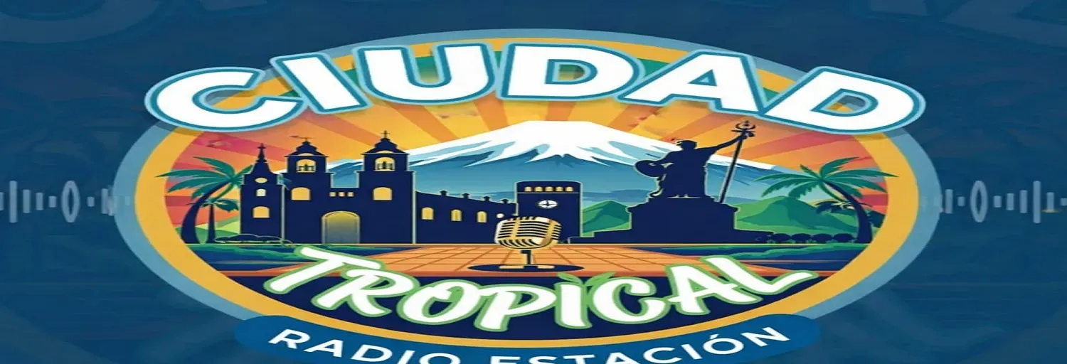Ciudad Tropical