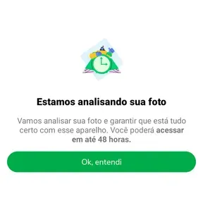 Noobix