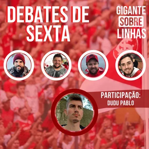 Debates de Sexta: Julho chegou
