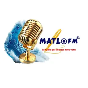 RADIO MATLO FM
