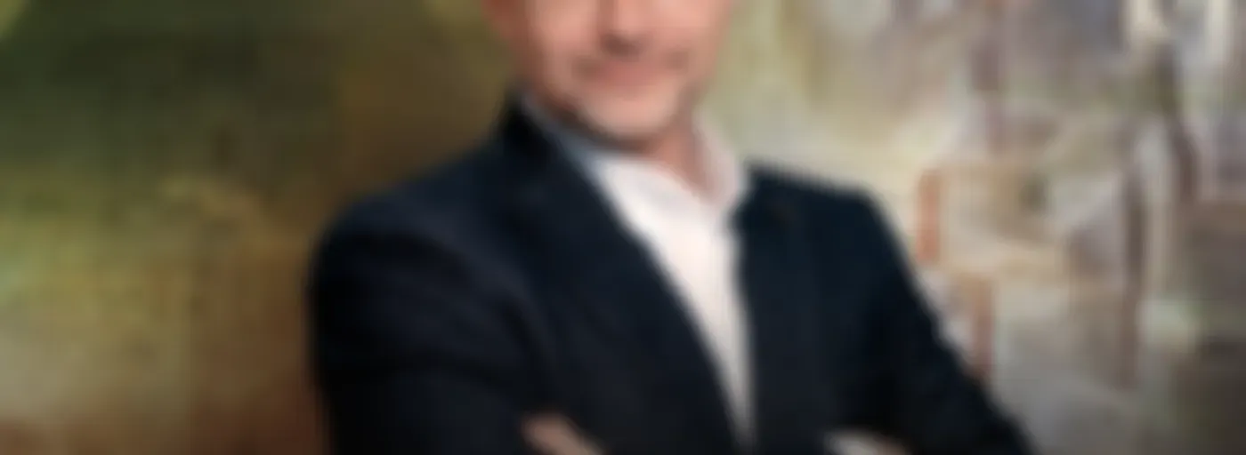 Война, мир и книги с Валерием Федоровым