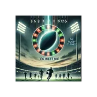 Ek Weet Nie