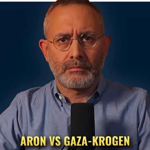 Adams house of smoke up your a**