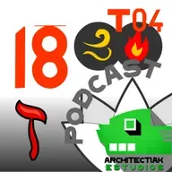 Episode 81: 18-04.Mi historia en este sendero