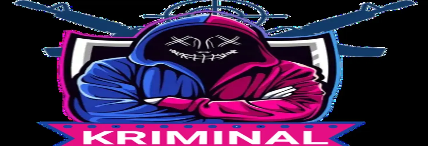 DJ-KRIMINAL-DNB-LIVE