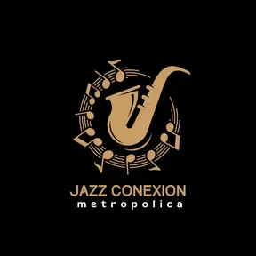 Sintonía del Swing