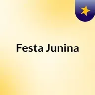QUADRILHA NARRADA, PRA FESTAS DE AMIGOS ...