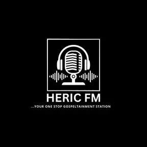 Heric FM