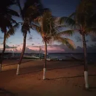 ¡Si hay tiempo para todo!