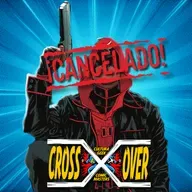 Crossover E59 Red Hood: Cancelado y el regreso de Punisher!