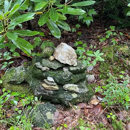 e538 — MagSafe Stacking