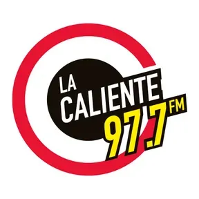 La Caliente 97.7 FM en vivo
