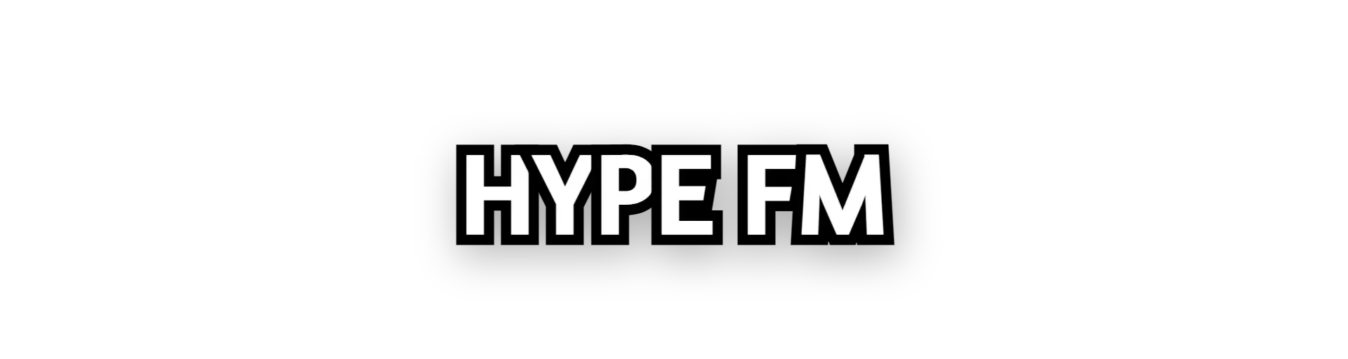HYPE FM