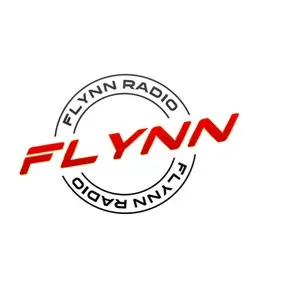 Flynn Radio