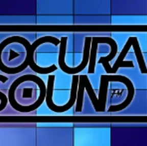 Locura Sound FM