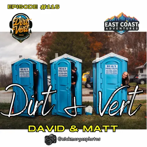 Burritos, Big Miles, and The Yeti x ECA Collab: New Events in 2026