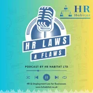 Story Time: why we turned down a client!