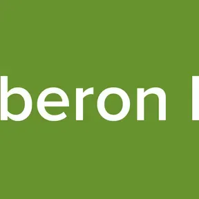 Oberon Br