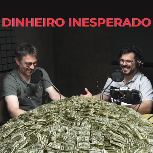 Episódio 313