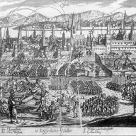 S8 Ep745: Preview for Later Today Ivana Stradner. Ivana Stradner explores Viktor Orbán's shifting allegiance toward Vladimir Putin. By manipulating media and leveraging Russian influence operations, the long-term Hungarian Prime Minister maintains power while repor