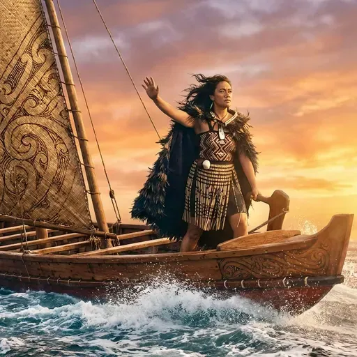 Our Internal Maps: What Ancient Navigators and London Cabbies Know About Way-Finding