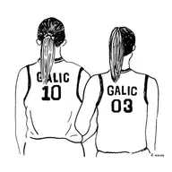 Emotional Abuse in College Sports