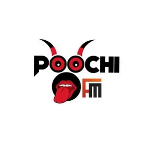 PoochiFM