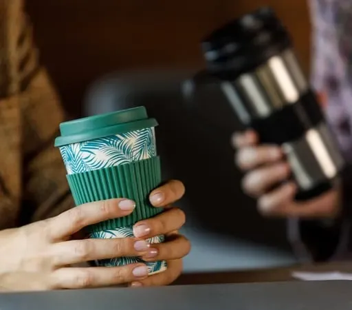 Ann Marie Burke, Cathaoirleach IRD Dúiche Ealla.