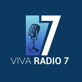 Viva Radio 7