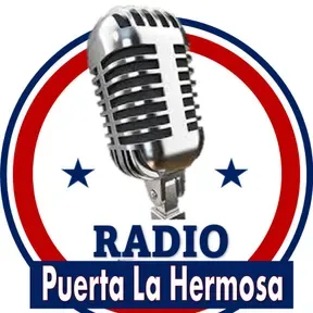 Radio Puerta la Hermosa