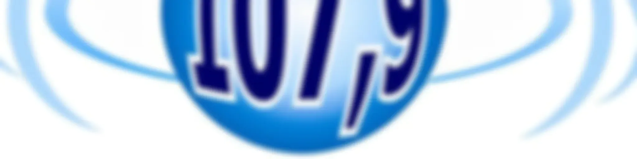 Opção Fm - Podcast