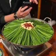 朝ラン20℃。もつ鍋帝王の店員の超絶プレーと絶品サワーと深夜のお便りのご紹介とアディゼロ。#1649 from Radiotalk