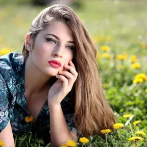 MagyarRadio