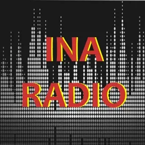Ina Radio