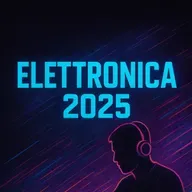 Summer Eletronica 2025 Sessions