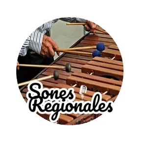 SONES REGIONALES