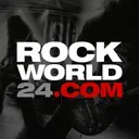 RockWorld24.com Live