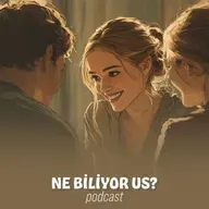 Sevmek, çalışmak... ve gülmek |43|