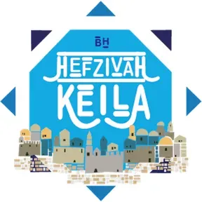Radio Keila Hefzivah en vivo