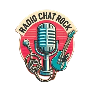 RadioChatRock