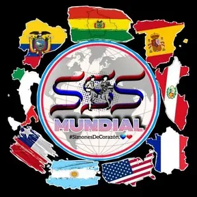 San Simon Radio