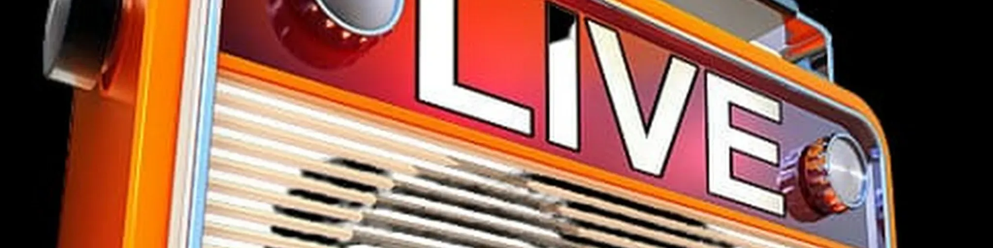 Rádio web Ezio do Novaes