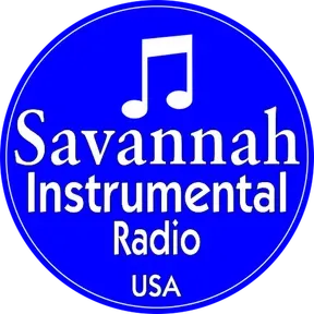 Savannah Instrumental Radio